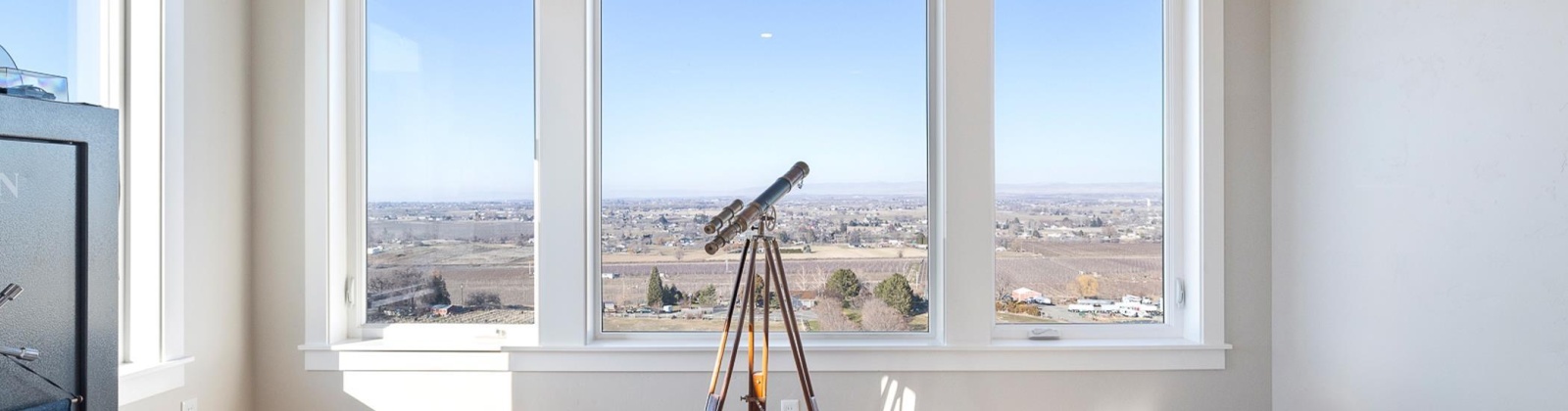 1522 Pr SW (Richards Rd), Prosser, Washington 99350, 3 Bedrooms Bedrooms, 0 ,4 BathroomsBathrooms,Houses,For Sale,1522 Pr SW (Richards Rd),0,289600