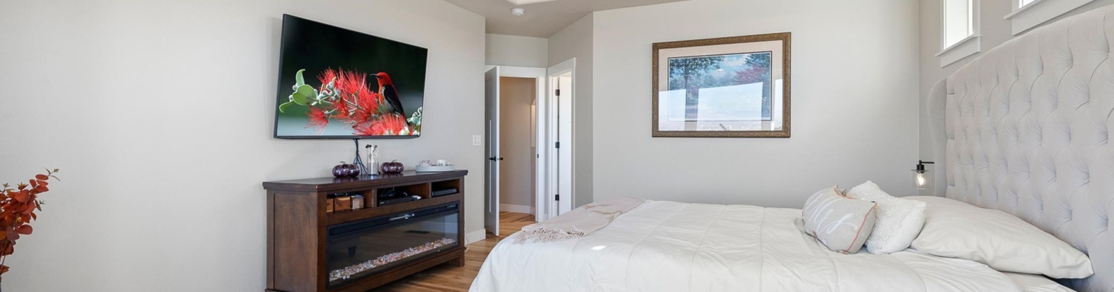 1522 Pr SW (Richards Rd), Prosser, Washington 99350, 3 Bedrooms Bedrooms, 0 ,4 BathroomsBathrooms,Houses,For Sale,1522 Pr SW (Richards Rd),0,289600