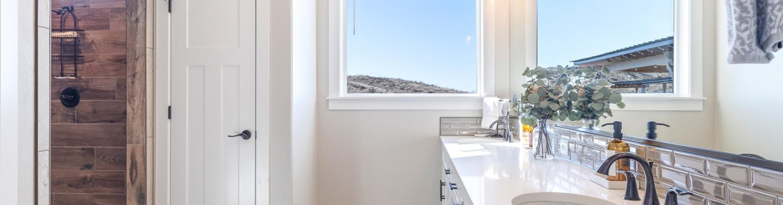 1522 Pr SW (Richards Rd), Prosser, Washington 99350, 3 Bedrooms Bedrooms, 0 ,4 BathroomsBathrooms,Houses,For Sale,1522 Pr SW (Richards Rd),0,289600