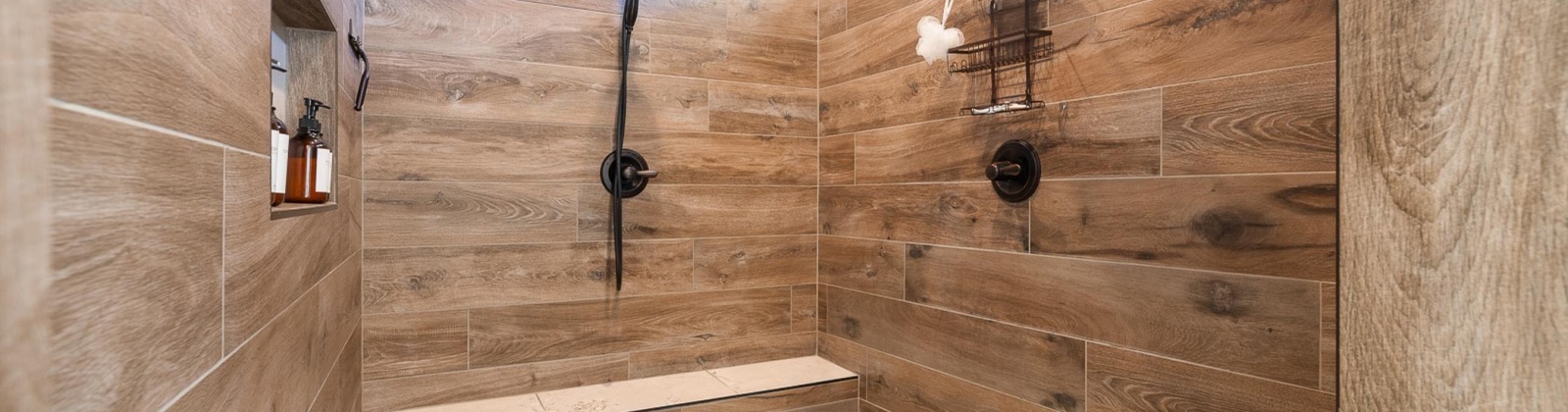 1522 Pr SW (Richards Rd), Prosser, Washington 99350, 3 Bedrooms Bedrooms, 0 ,4 BathroomsBathrooms,Houses,For Sale,1522 Pr SW (Richards Rd),0,289600