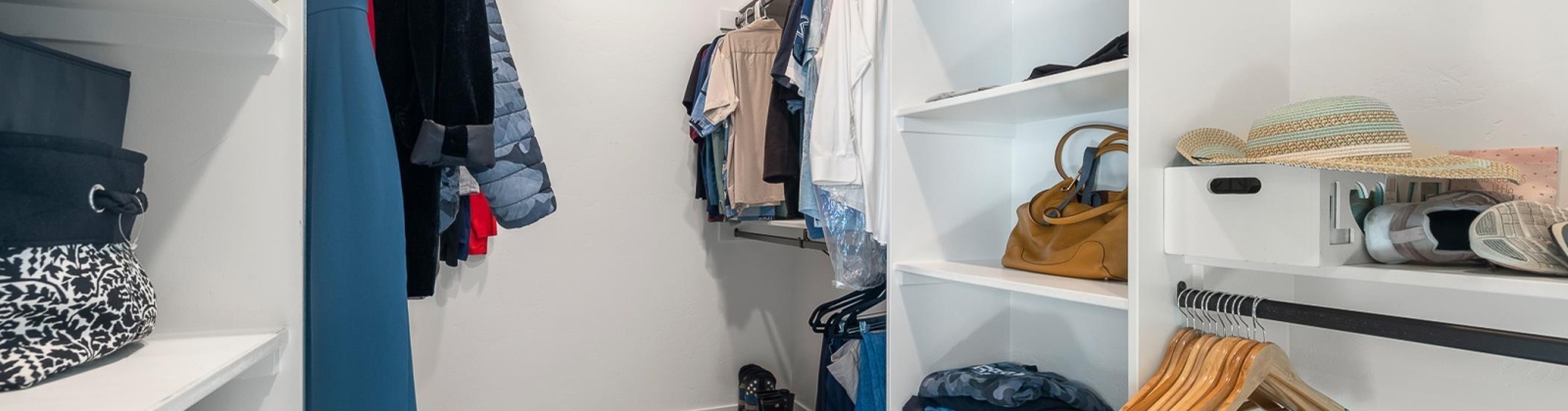 1522 Pr SW (Richards Rd), Prosser, Washington 99350, 3 Bedrooms Bedrooms, 0 ,4 BathroomsBathrooms,Houses,For Sale,1522 Pr SW (Richards Rd),0,289600