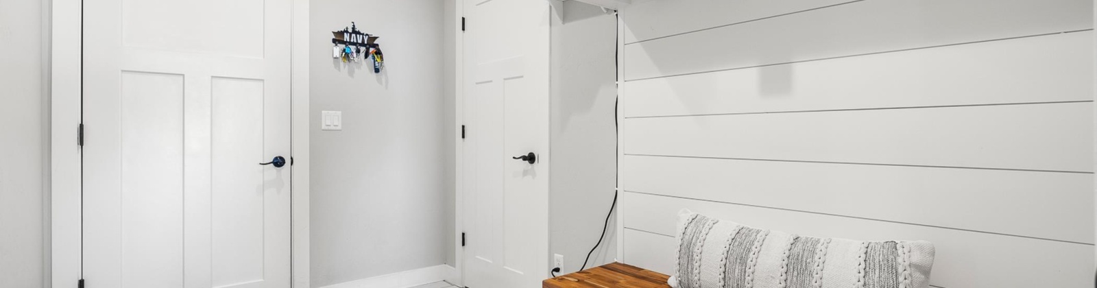 1522 Pr SW (Richards Rd), Prosser, Washington 99350, 3 Bedrooms Bedrooms, 0 ,4 BathroomsBathrooms,Houses,For Sale,1522 Pr SW (Richards Rd),0,289600