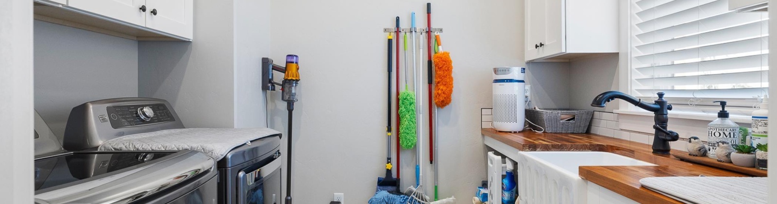 1522 Pr SW (Richards Rd), Prosser, Washington 99350, 3 Bedrooms Bedrooms, 0 ,4 BathroomsBathrooms,Houses,For Sale,1522 Pr SW (Richards Rd),0,289600