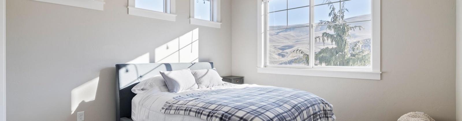 1522 Pr SW (Richards Rd), Prosser, Washington 99350, 3 Bedrooms Bedrooms, 0 ,4 BathroomsBathrooms,Houses,For Sale,1522 Pr SW (Richards Rd),0,289600