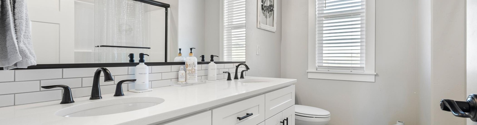 1522 Pr SW (Richards Rd), Prosser, Washington 99350, 3 Bedrooms Bedrooms, 0 ,4 BathroomsBathrooms,Houses,For Sale,1522 Pr SW (Richards Rd),0,289600