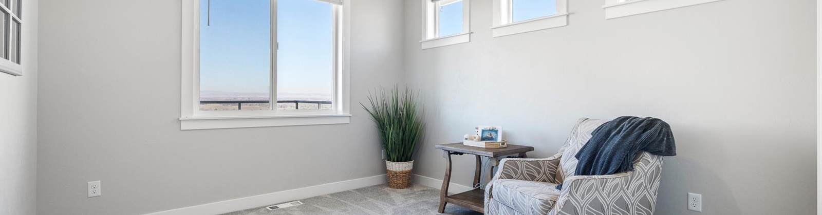 1522 Pr SW (Richards Rd), Prosser, Washington 99350, 3 Bedrooms Bedrooms, 0 ,4 BathroomsBathrooms,Houses,For Sale,1522 Pr SW (Richards Rd),0,289600