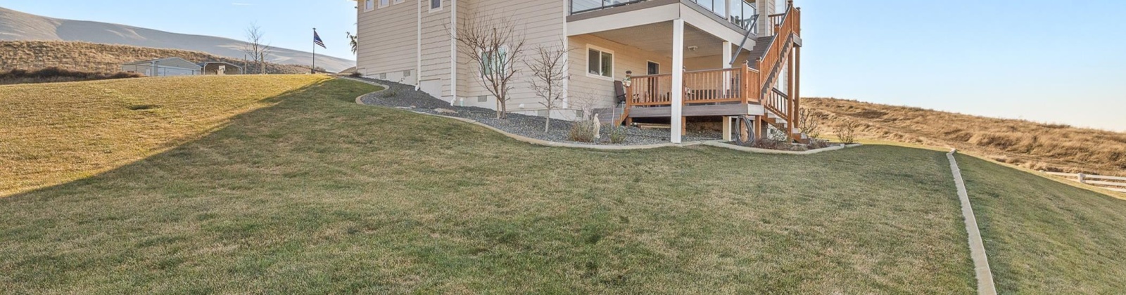 1522 Pr SW (Richards Rd), Prosser, Washington 99350, 3 Bedrooms Bedrooms, 0 ,4 BathroomsBathrooms,Houses,For Sale,1522 Pr SW (Richards Rd),0,289600