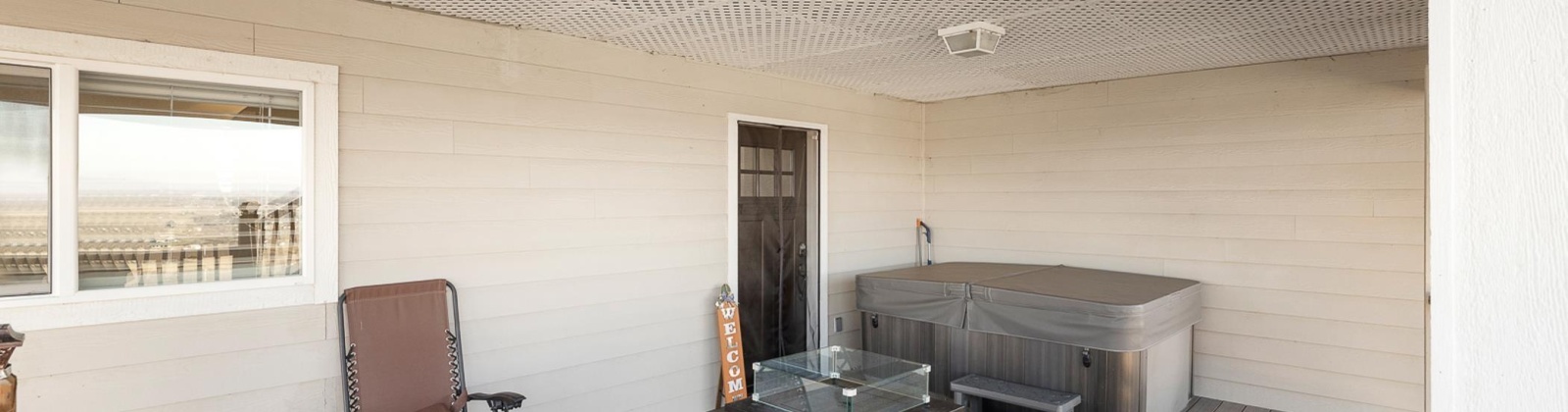 1522 Pr SW (Richards Rd), Prosser, Washington 99350, 3 Bedrooms Bedrooms, 0 ,4 BathroomsBathrooms,Houses,For Sale,1522 Pr SW (Richards Rd),0,289600