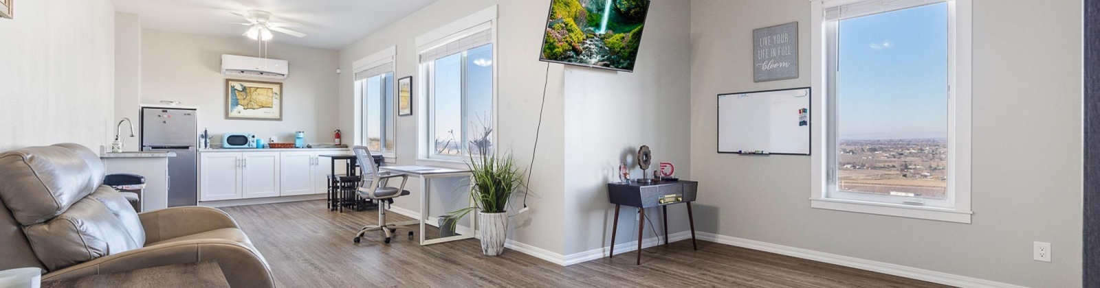 1522 Pr SW (Richards Rd), Prosser, Washington 99350, 3 Bedrooms Bedrooms, 0 ,4 BathroomsBathrooms,Houses,For Sale,1522 Pr SW (Richards Rd),0,289600