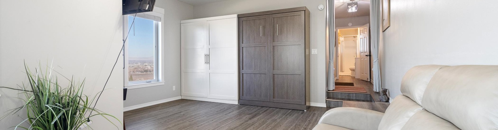 1522 Pr SW (Richards Rd), Prosser, Washington 99350, 3 Bedrooms Bedrooms, 0 ,4 BathroomsBathrooms,Houses,For Sale,1522 Pr SW (Richards Rd),0,289600