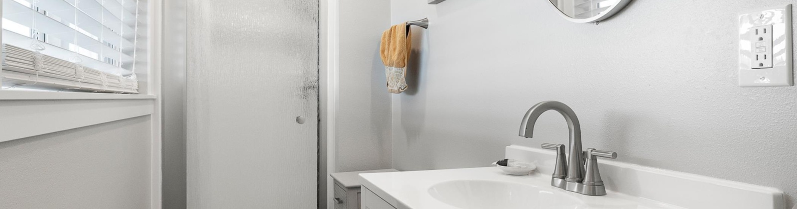 1522 Pr SW (Richards Rd), Prosser, Washington 99350, 3 Bedrooms Bedrooms, 0 ,4 BathroomsBathrooms,Houses,For Sale,1522 Pr SW (Richards Rd),0,289600