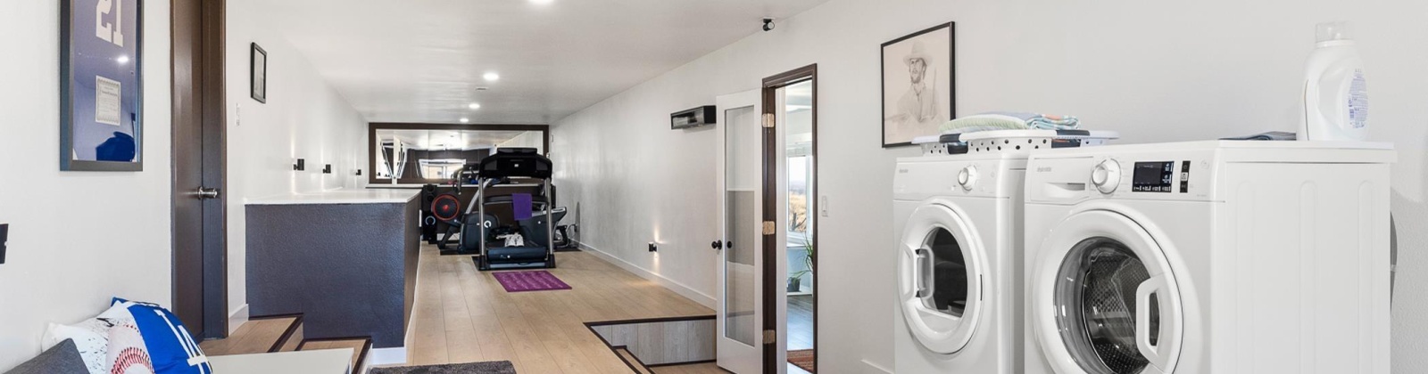 1522 Pr SW (Richards Rd), Prosser, Washington 99350, 3 Bedrooms Bedrooms, 0 ,4 BathroomsBathrooms,Houses,For Sale,1522 Pr SW (Richards Rd),0,289600