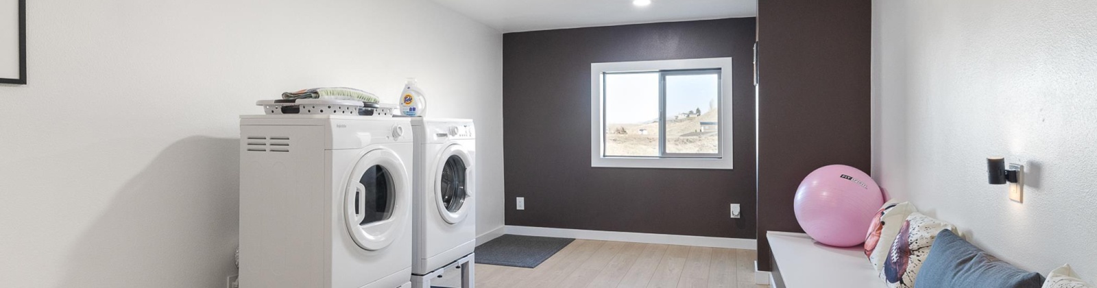 1522 Pr SW (Richards Rd), Prosser, Washington 99350, 3 Bedrooms Bedrooms, 0 ,4 BathroomsBathrooms,Houses,For Sale,1522 Pr SW (Richards Rd),0,289600