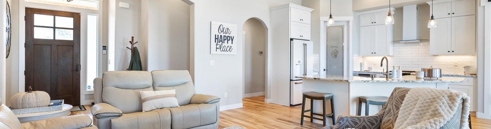 1522 Pr SW (Richards Rd), Prosser, Washington 99350, 3 Bedrooms Bedrooms, 0 ,4 BathroomsBathrooms,Houses,For Sale,1522 Pr SW (Richards Rd),0,289600