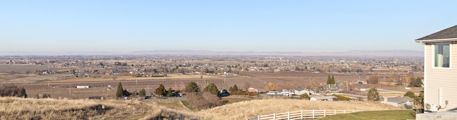 1522 Pr SW (Richards Rd), Prosser, Washington 99350, 3 Bedrooms Bedrooms, 0 ,4 BathroomsBathrooms,Houses,For Sale,1522 Pr SW (Richards Rd),0,289600