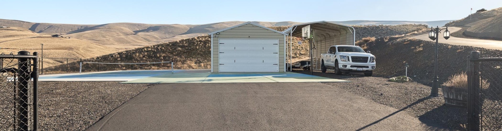 1522 Pr SW (Richards Rd), Prosser, Washington 99350, 3 Bedrooms Bedrooms, 0 ,4 BathroomsBathrooms,Houses,For Sale,1522 Pr SW (Richards Rd),0,289600