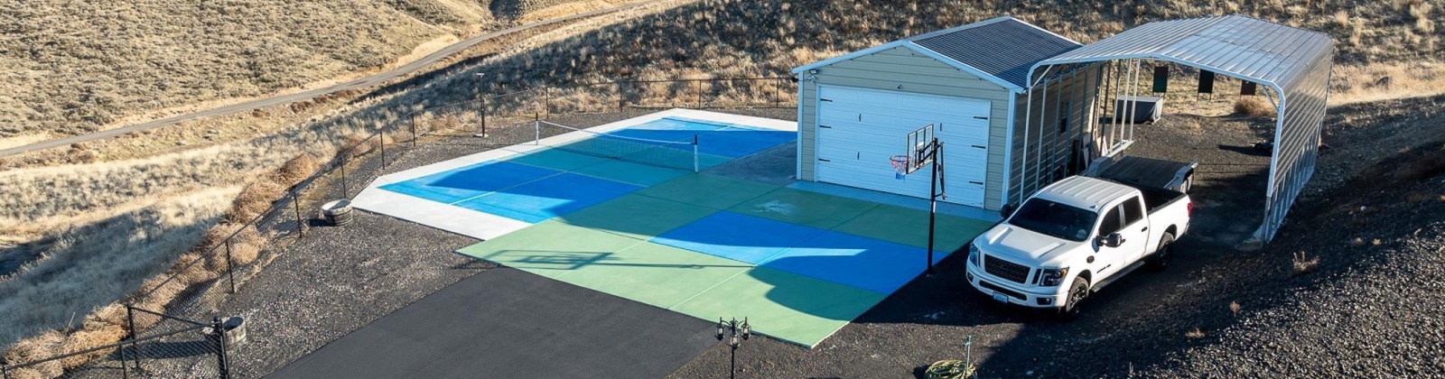 1522 Pr SW (Richards Rd), Prosser, Washington 99350, 3 Bedrooms Bedrooms, 0 ,4 BathroomsBathrooms,Houses,For Sale,1522 Pr SW (Richards Rd),0,289600