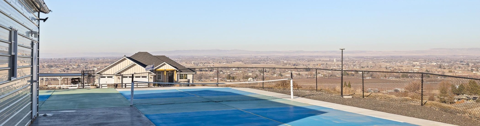 1522 Pr SW (Richards Rd), Prosser, Washington 99350, 3 Bedrooms Bedrooms, 0 ,4 BathroomsBathrooms,Houses,For Sale,1522 Pr SW (Richards Rd),0,289600