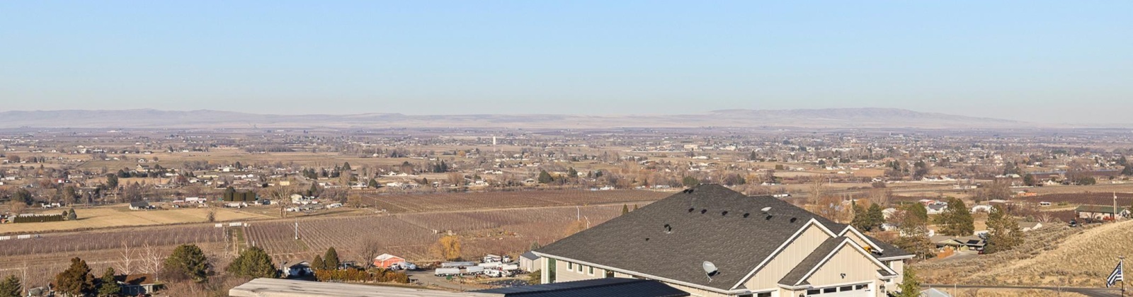 1522 Pr SW (Richards Rd), Prosser, Washington 99350, 3 Bedrooms Bedrooms, 0 ,4 BathroomsBathrooms,Houses,For Sale,1522 Pr SW (Richards Rd),0,289600