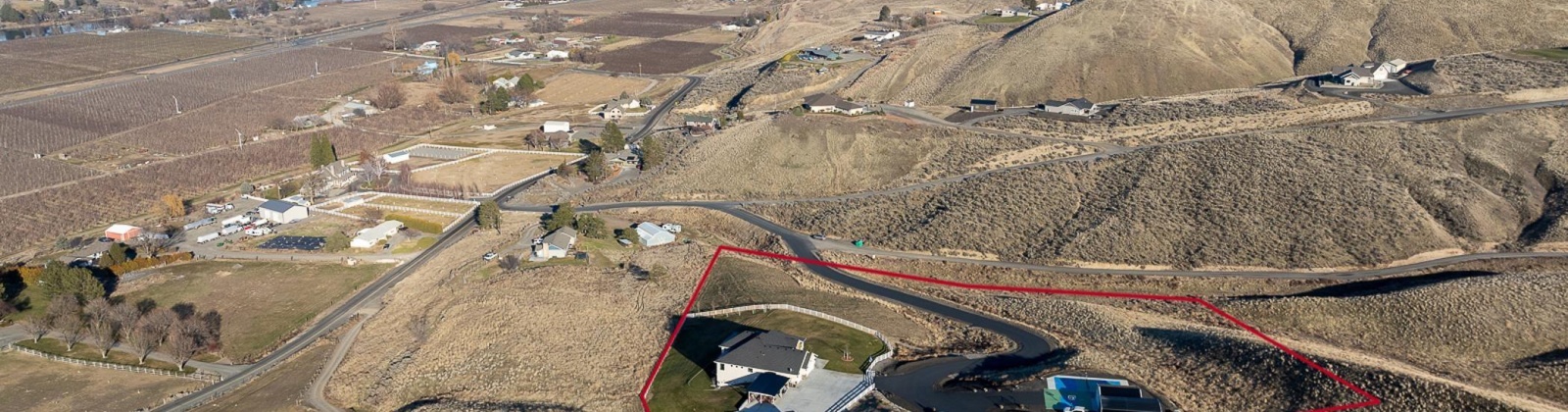 1522 Pr SW (Richards Rd), Prosser, Washington 99350, 3 Bedrooms Bedrooms, 0 ,4 BathroomsBathrooms,Houses,For Sale,1522 Pr SW (Richards Rd),0,289600