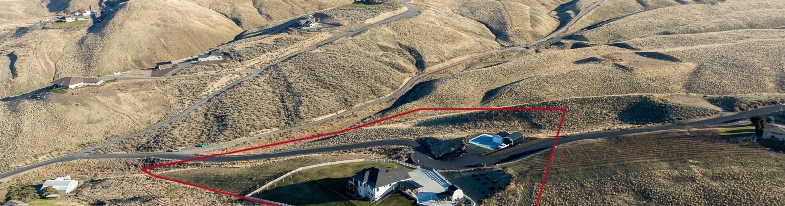 1522 Pr SW (Richards Rd), Prosser, Washington 99350, 3 Bedrooms Bedrooms, 0 ,4 BathroomsBathrooms,Houses,For Sale,1522 Pr SW (Richards Rd),0,289600