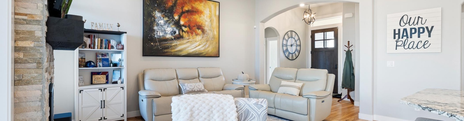 1522 Pr SW (Richards Rd), Prosser, Washington 99350, 3 Bedrooms Bedrooms, 0 ,4 BathroomsBathrooms,Houses,For Sale,1522 Pr SW (Richards Rd),0,289600