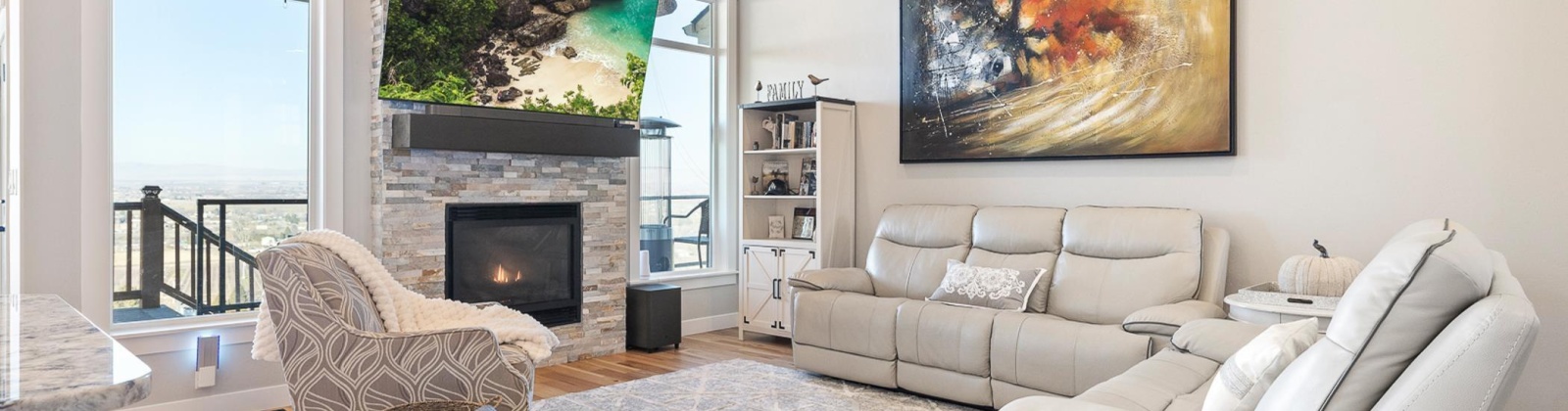 1522 Pr SW (Richards Rd), Prosser, Washington 99350, 3 Bedrooms Bedrooms, 0 ,4 BathroomsBathrooms,Houses,For Sale,1522 Pr SW (Richards Rd),0,289600