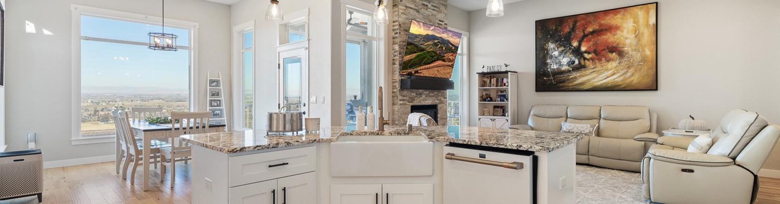 1522 Pr SW (Richards Rd), Prosser, Washington 99350, 3 Bedrooms Bedrooms, 0 ,4 BathroomsBathrooms,Houses,For Sale,1522 Pr SW (Richards Rd),0,289600