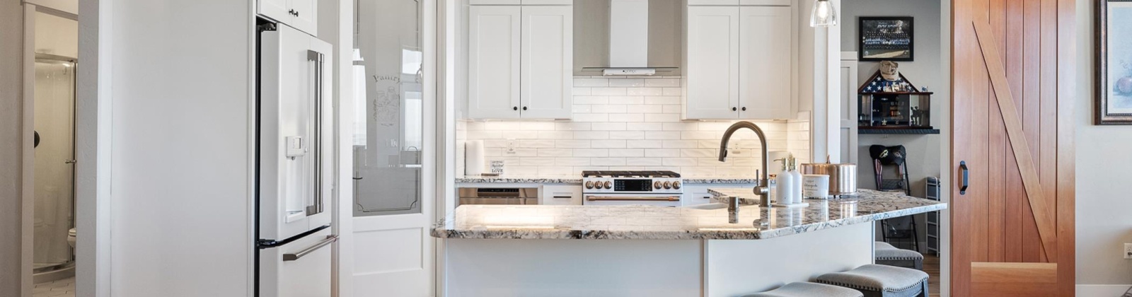 1522 Pr SW (Richards Rd), Prosser, Washington 99350, 3 Bedrooms Bedrooms, 0 ,4 BathroomsBathrooms,Houses,For Sale,1522 Pr SW (Richards Rd),0,289600