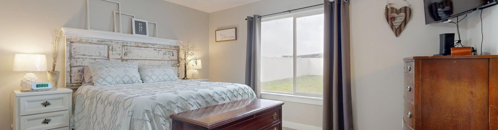 Rush Creek Drive, Pasco, Washington 99301, 3 Bedrooms Bedrooms, 0 ,2 BathroomsBathrooms,Houses,For Sale,Rush Creek Drive,0,289601