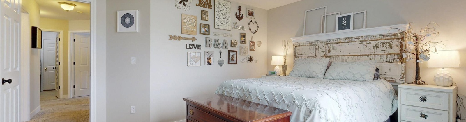 Rush Creek Drive, Pasco, Washington 99301, 3 Bedrooms Bedrooms, 0 ,2 BathroomsBathrooms,Houses,For Sale,Rush Creek Drive,0,289601