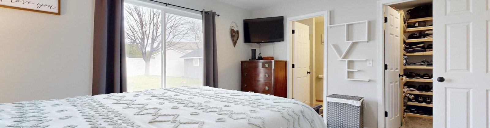 Rush Creek Drive, Pasco, Washington 99301, 3 Bedrooms Bedrooms, 0 ,2 BathroomsBathrooms,Houses,For Sale,Rush Creek Drive,0,289601