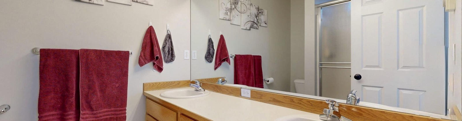 Rush Creek Drive, Pasco, Washington 99301, 3 Bedrooms Bedrooms, 0 ,2 BathroomsBathrooms,Houses,For Sale,Rush Creek Drive,0,289601