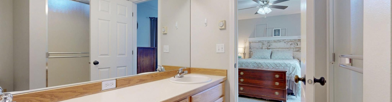 Rush Creek Drive, Pasco, Washington 99301, 3 Bedrooms Bedrooms, 0 ,2 BathroomsBathrooms,Houses,For Sale,Rush Creek Drive,0,289601