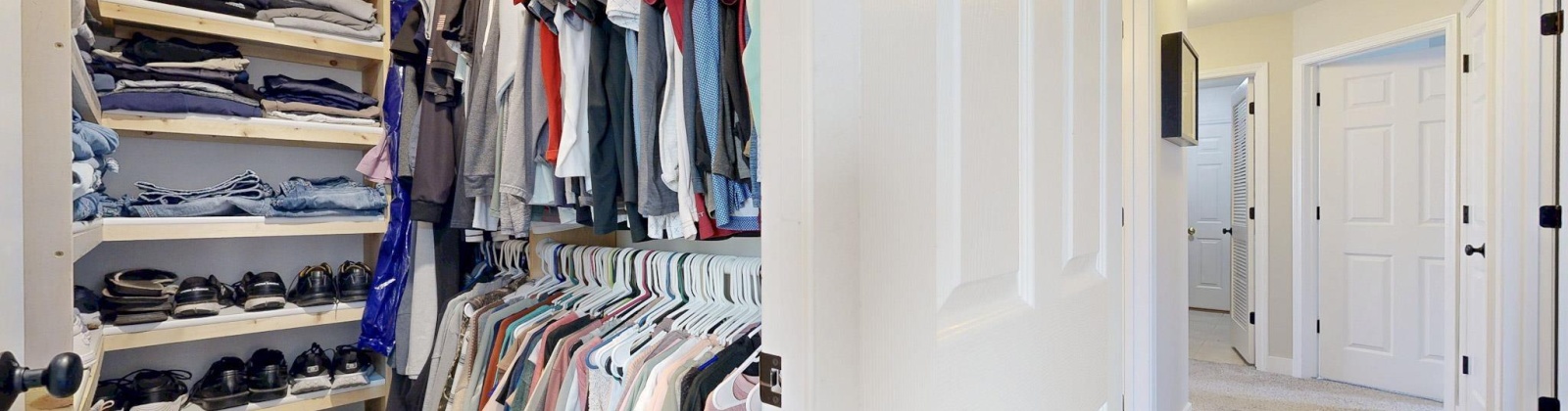 Rush Creek Drive, Pasco, Washington 99301, 3 Bedrooms Bedrooms, 0 ,2 BathroomsBathrooms,Houses,For Sale,Rush Creek Drive,0,289601