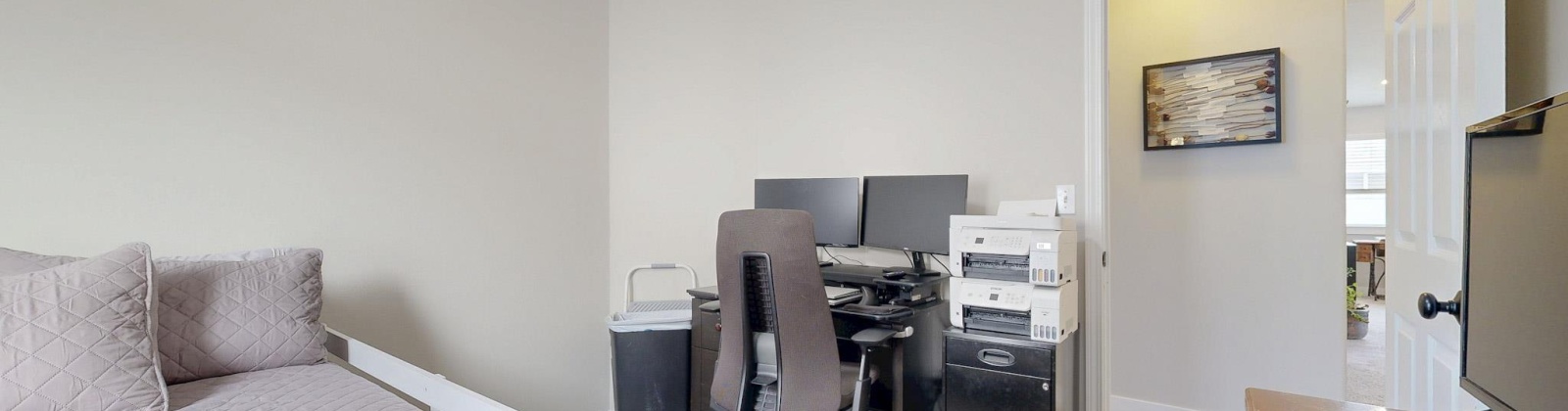 Rush Creek Drive, Pasco, Washington 99301, 3 Bedrooms Bedrooms, 0 ,2 BathroomsBathrooms,Houses,For Sale,Rush Creek Drive,0,289601