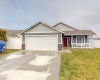 Rush Creek Drive, Pasco, Washington 99301, 3 Bedrooms Bedrooms, 0 ,2 BathroomsBathrooms,Houses,For Sale,Rush Creek Drive,0,289601