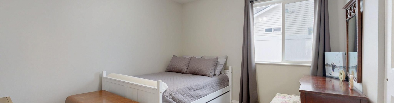 Rush Creek Drive, Pasco, Washington 99301, 3 Bedrooms Bedrooms, 0 ,2 BathroomsBathrooms,Houses,For Sale,Rush Creek Drive,0,289601