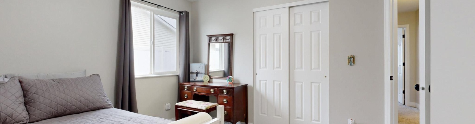 Rush Creek Drive, Pasco, Washington 99301, 3 Bedrooms Bedrooms, 0 ,2 BathroomsBathrooms,Houses,For Sale,Rush Creek Drive,0,289601