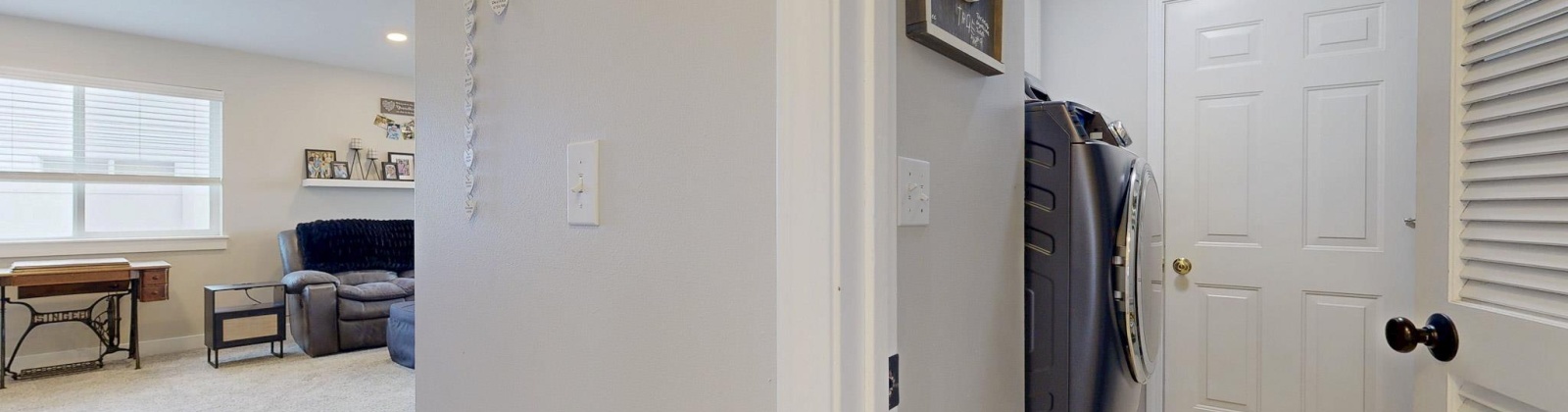 Rush Creek Drive, Pasco, Washington 99301, 3 Bedrooms Bedrooms, 0 ,2 BathroomsBathrooms,Houses,For Sale,Rush Creek Drive,0,289601