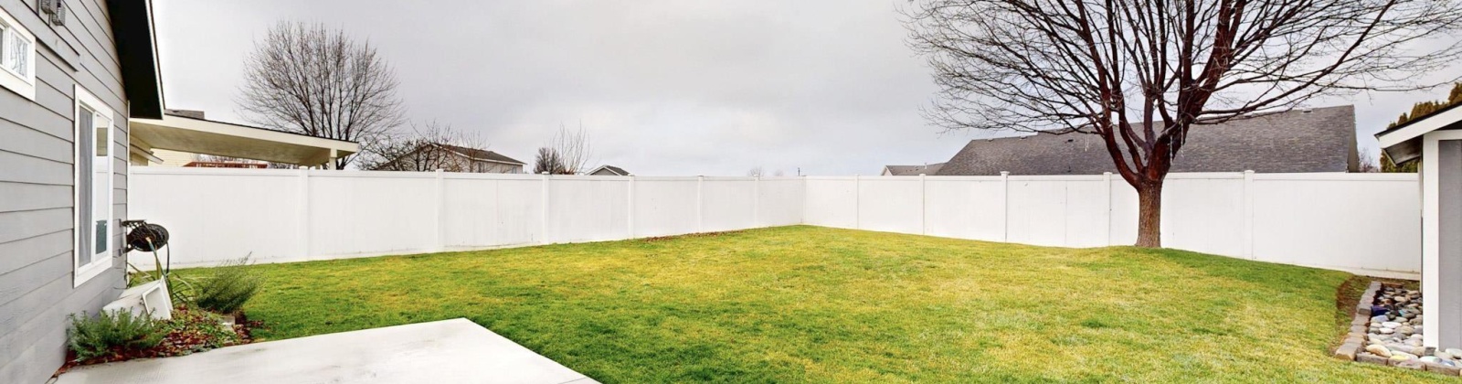 Rush Creek Drive, Pasco, Washington 99301, 3 Bedrooms Bedrooms, 0 ,2 BathroomsBathrooms,Houses,For Sale,Rush Creek Drive,0,289601