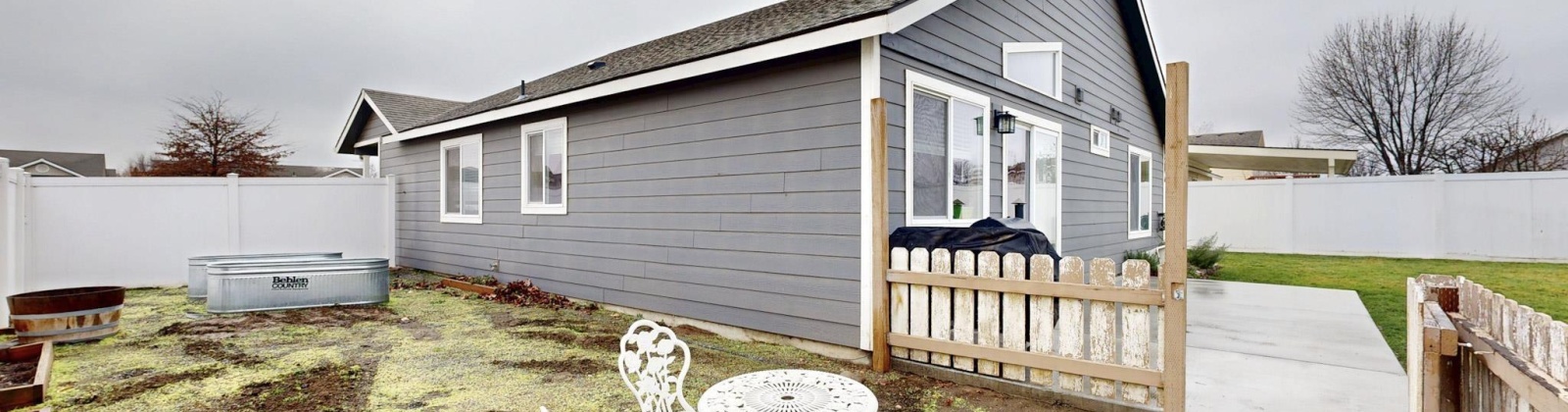 Rush Creek Drive, Pasco, Washington 99301, 3 Bedrooms Bedrooms, 0 ,2 BathroomsBathrooms,Houses,For Sale,Rush Creek Drive,0,289601