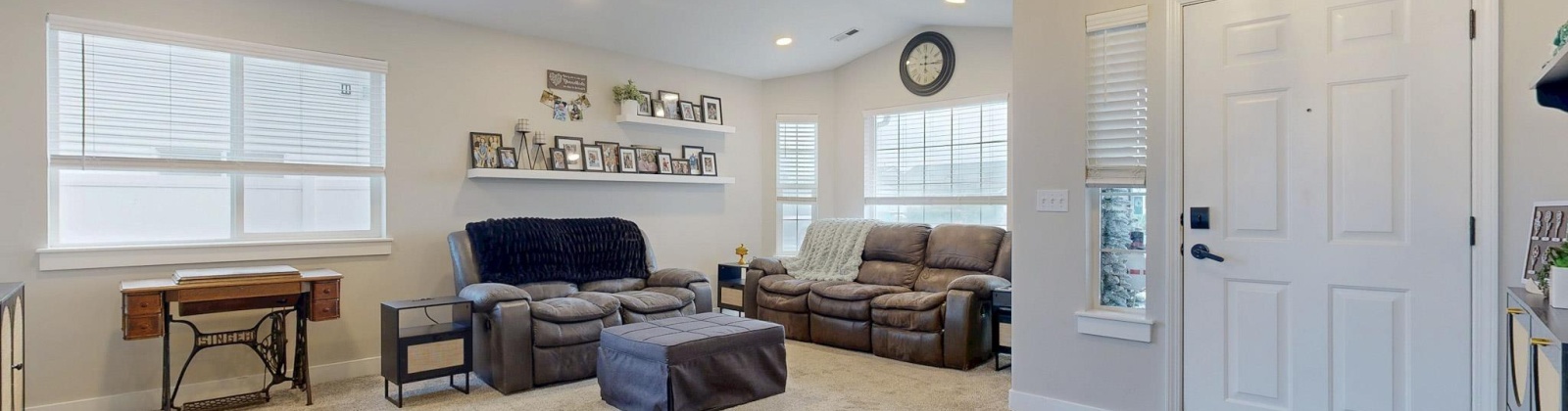 Rush Creek Drive, Pasco, Washington 99301, 3 Bedrooms Bedrooms, 0 ,2 BathroomsBathrooms,Houses,For Sale,Rush Creek Drive,0,289601