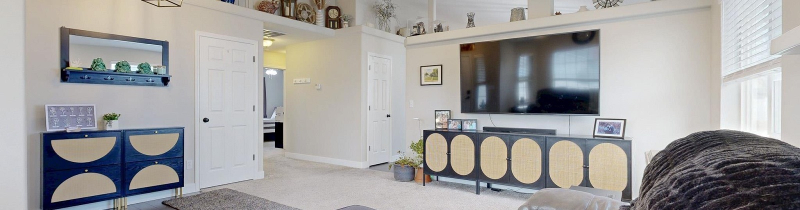 Rush Creek Drive, Pasco, Washington 99301, 3 Bedrooms Bedrooms, 0 ,2 BathroomsBathrooms,Houses,For Sale,Rush Creek Drive,0,289601