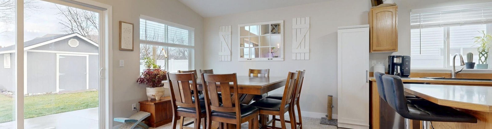 Rush Creek Drive, Pasco, Washington 99301, 3 Bedrooms Bedrooms, 0 ,2 BathroomsBathrooms,Houses,For Sale,Rush Creek Drive,0,289601