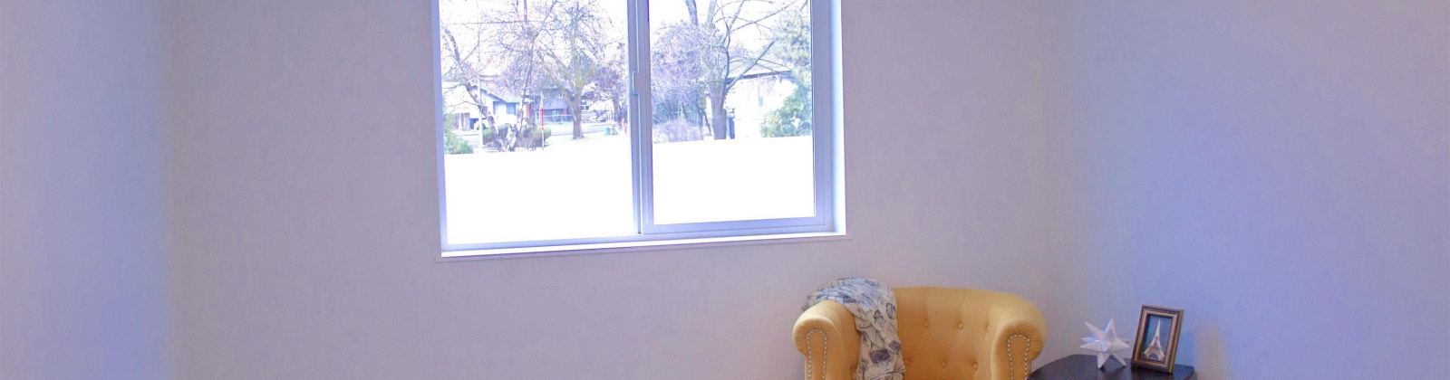 Mary Lane, Walla Walla, Washington 99362, 3 Bedrooms Bedrooms, 0 ,2 BathroomsBathrooms,Houses,For Sale,Mary Lane,0,289604