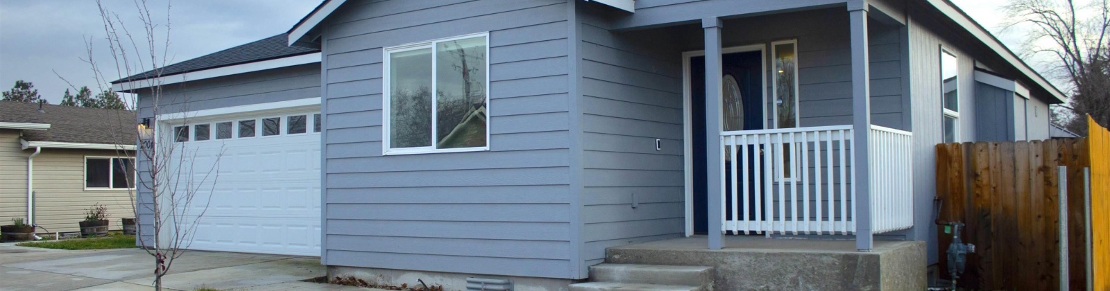 Mary Lane, Walla Walla, Washington 99362, 3 Bedrooms Bedrooms, 0 ,2 BathroomsBathrooms,Houses,For Sale,Mary Lane,0,289604