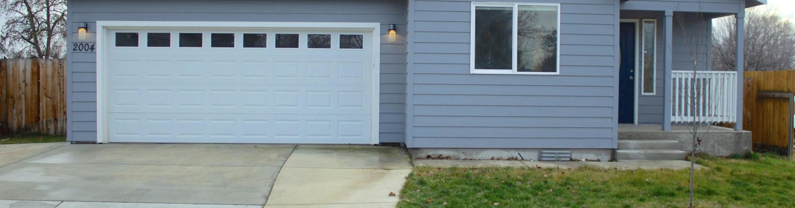 Mary Lane, Walla Walla, Washington 99362, 3 Bedrooms Bedrooms, 0 ,2 BathroomsBathrooms,Houses,For Sale,Mary Lane,0,289604