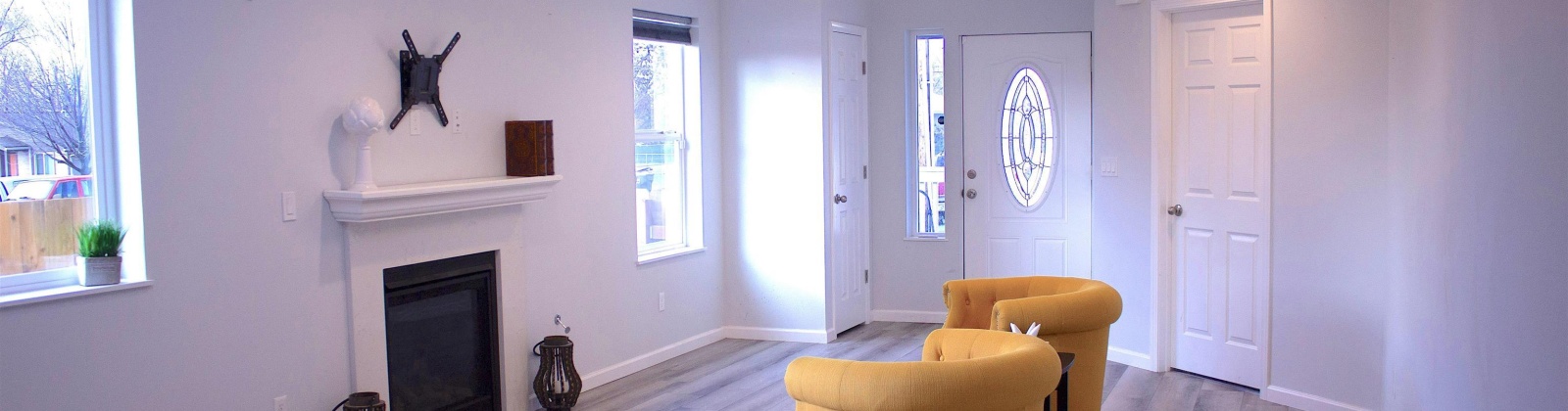 Mary Lane, Walla Walla, Washington 99362, 3 Bedrooms Bedrooms, 0 ,2 BathroomsBathrooms,Houses,For Sale,Mary Lane,0,289604