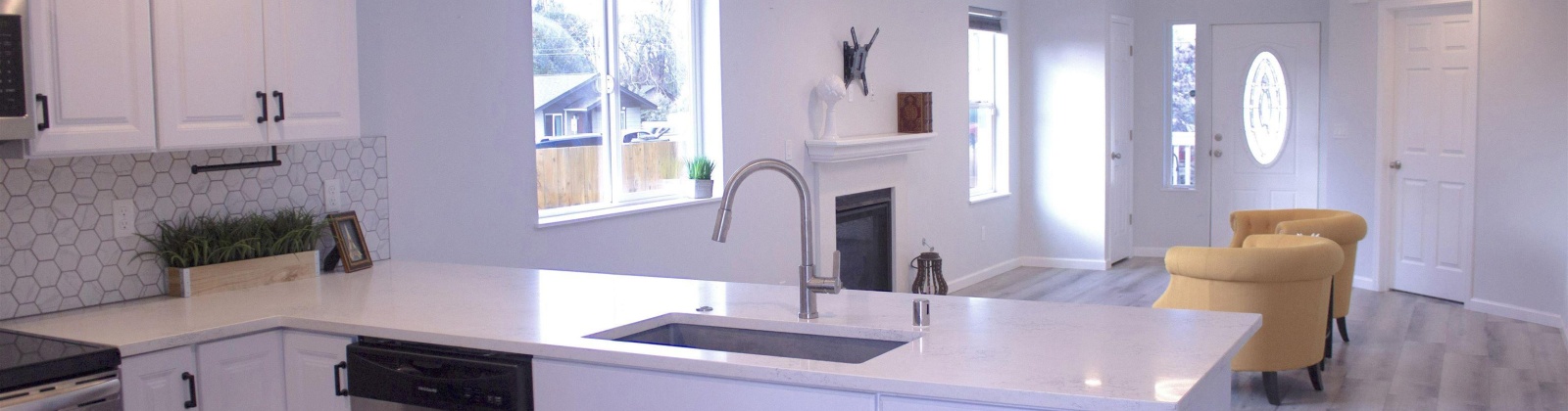 Mary Lane, Walla Walla, Washington 99362, 3 Bedrooms Bedrooms, 0 ,2 BathroomsBathrooms,Houses,For Sale,Mary Lane,0,289604